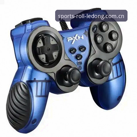 乐动体育滚球平台网页登录完整指南：从旧版修复到新版功能的进阶玩法